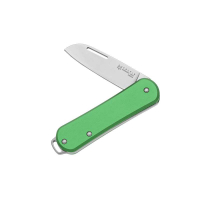 Складной нож FOX Knives VULPIS (FX-VP108 OD)