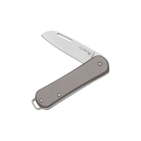 Складной нож FOX Knives VULPIS (FX-VP108 Ti)