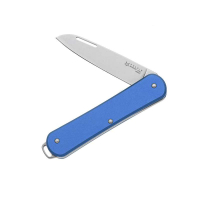 Складной нож FOX Knives VULPIS (FX-VP130 SB)