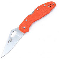 Ganzo Складной нож Firebird cталь 440C, рукоять Orange GFN (F759M-OR)
