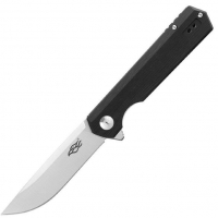 Ganzo Складной нож Firebird cталь D2, рукоять black G10 (FH11-BK)