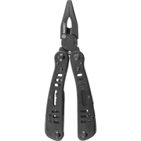 Ganzo Мультитул сталь 440C (G103) Ganzo Мультитул сталь 440C (G103)