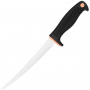 Kershaw Нож Clearwater II Fillet сталь 420J2 (1257)