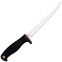 Kershaw Нож Clearwater II Fillet сталь 420J2 (1257)