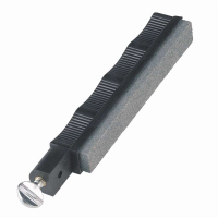 Lansky Брусок оксид алюминия Extra Coarse 70 grit (S0070)