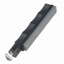 Lansky Брусок оксид алюминия Extra Coarse 70 grit (S0070)