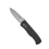 Складной нож Pro-Tech/Emerson (E7A05-20CV)