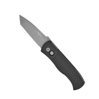Складной нож Pro-Tech/Emerson CQC-7 (E7T05)