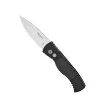 Складной нож Pro-Tech Tactical Response 2 (T201)
