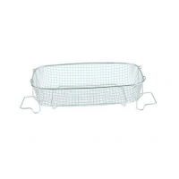 SKK Сетка для жаровни 33*21 см. (94253)