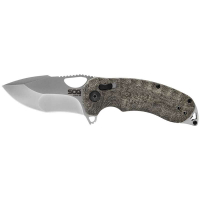 Sog Нож складной Kiku XR, 7,7 см (12-27-01-57) Sog Нож складной Kiku XR, 7,7 см (12-27-01-57)