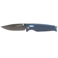 SOG Складной нож Altair XR (12-79-01-57) SOG Складной нож Altair XR (12-79-01-57)