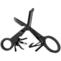 SOG Мультитул ParaShears Black (23-125-01-43) SOG Мультитул ParaShears Black (23-125-01-43)