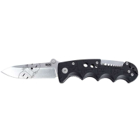 SOG Складной нож EL-01 Kilowatt (EL01) SOG Складной нож EL-01 Kilowatt (EL01)