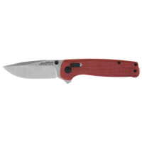 SOG Складной нож  Terminus XR G10 (TM1023BX)
